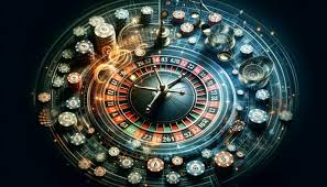 Вход на официальный сайт Casino Punch